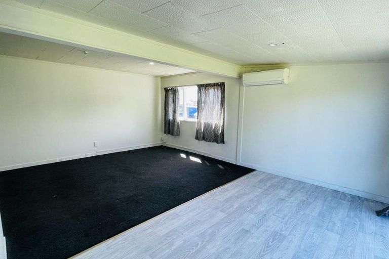 Photo of property in 94 Bailey Street, Huntly, 3700