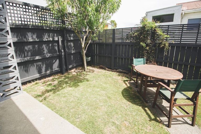 Photo of property in 2/56 Golf Road, Tahunanui, Nelson, 7011