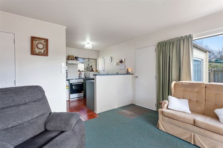 Photo of property in 50 Beattie Road, Kawerau, 3127