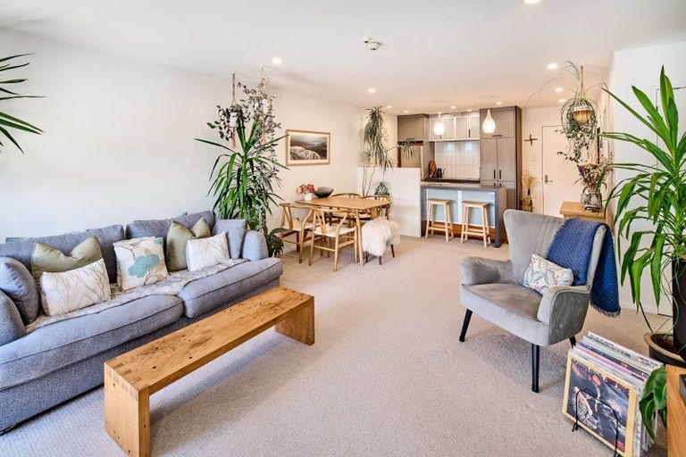 Photo of property in 9/208 Jackson Street, Petone, Lower Hutt, 5012