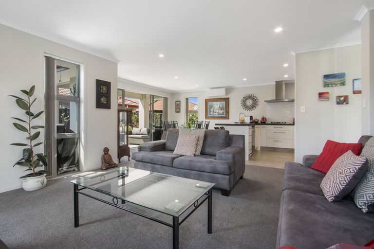 Photo of property in 18 Ballantyne Way, Aongatete, Katikati, 3178