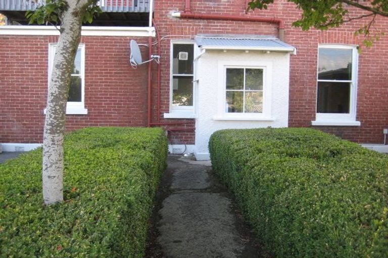 Photo of property in 29 Forbury Road, Forbury, Dunedin, 9012