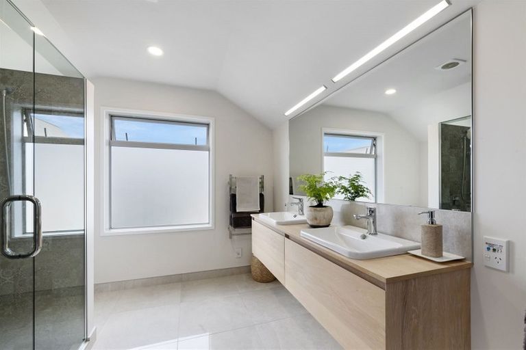 Photo of property in 7 Majestic Lane, Cashmere, Christchurch, 8022