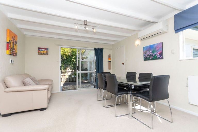 Photo of property in 101 Guy Street, Dannevirke, 4930