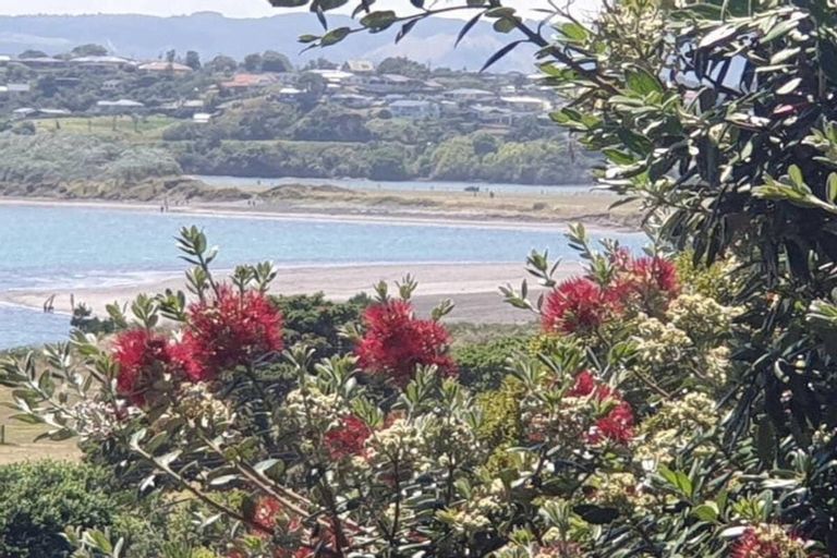 Photo of property in 10b Wainamu Road, Raglan, 3297