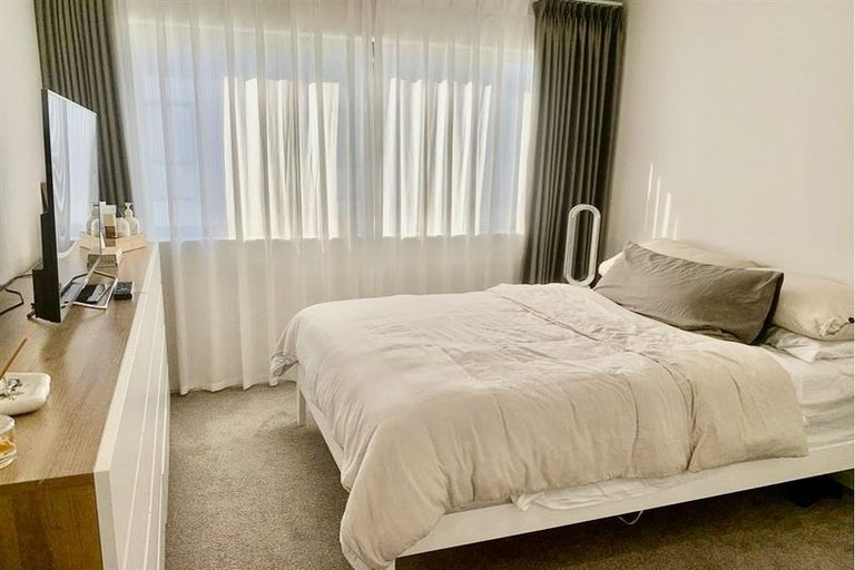 Photo of property in 33b Arawa Street, New Lynn, Auckland, 0600