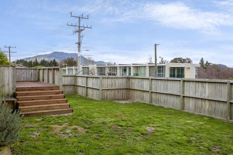 Photo of property in 31 Norman Smith Street, Nukuhau, Taupo, 3330