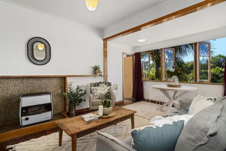 Photo of property in 6a Waikareao Way, Brookfield, Tauranga, 3110