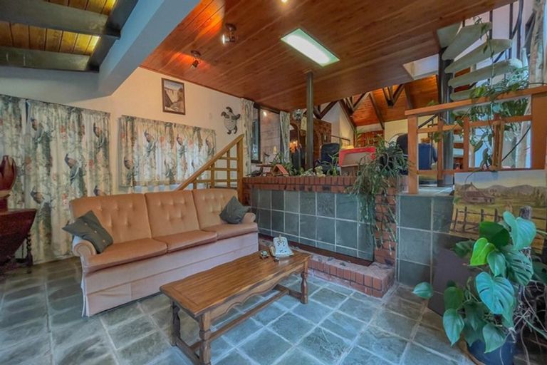 Photo of property in 104 Matai Road, Matamata, 3472