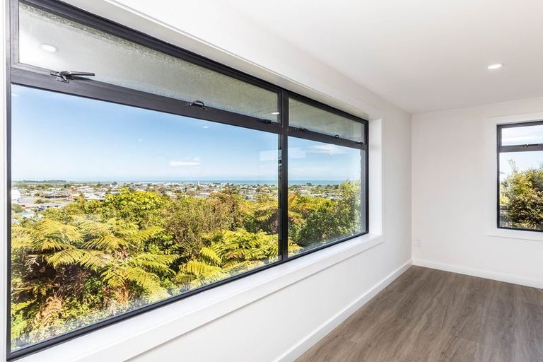 Photo of property in 40 Bonar Drive, Hokitika, 7810