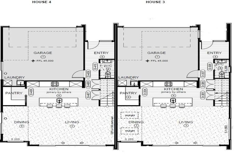 Photo of property in 16 Omaka Place, Aotea, Porirua, 5024