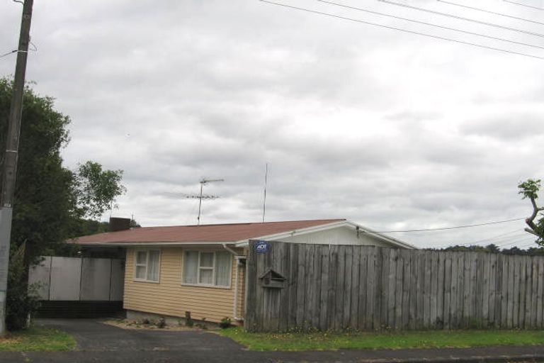 Photo of property in 5 Chippendale Crescent, Birkdale, Auckland, 0626