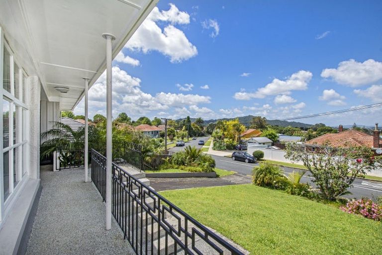 Photo of property in 52 Walker Crescent, Whau Valley, Whangarei, 0112