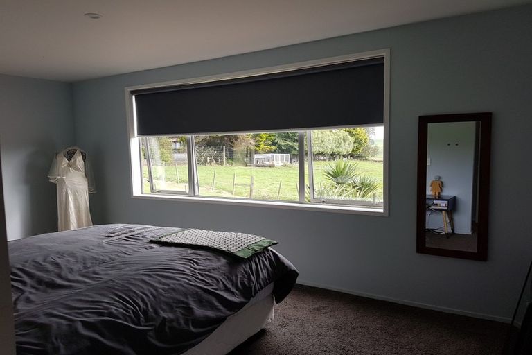 Photo of property in 162 Te Kawa Road, Otorohanga, Te Awamutu, 3873