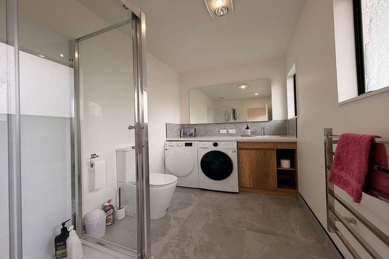 Photo of property in 7 Sorrento Street, Onerahi, Whangarei, 0110