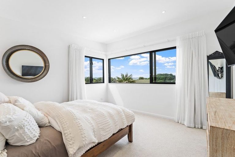 Photo of property in 20 Sunrise Boulevard, Snells Beach, 0920