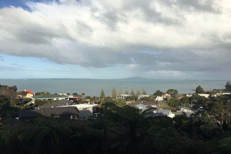 Photo of property in 845 Beach Road, Browns Bay, Auckland, 0630