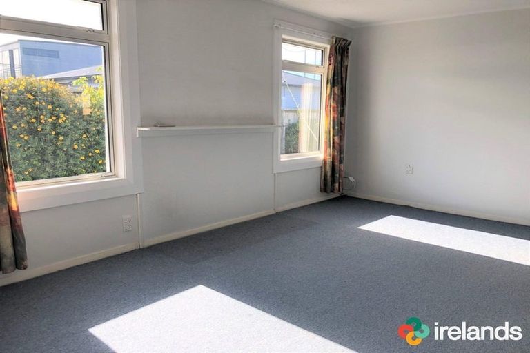 Photo of property in 2/159 Innes Road, St Albans, Christchurch, 8052