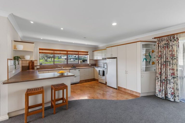 Photo of property in 239 Whitaker Street, Te Aroha, 3320