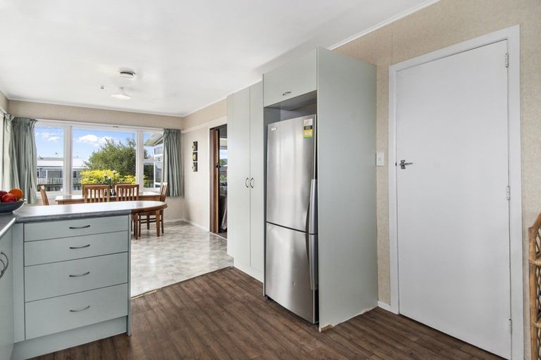 Photo of property in 51a Hynds Road, Gate Pa, Tauranga, 3112