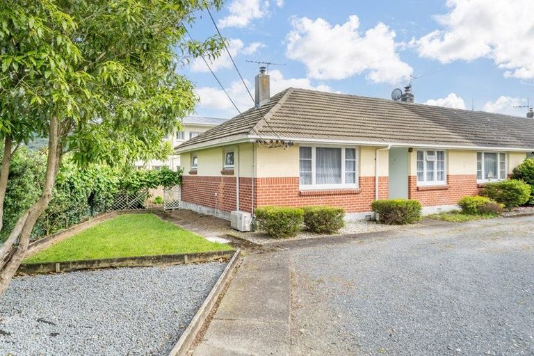 Photo of property in 1/13 Totara Street, Edgecumbe, 3120