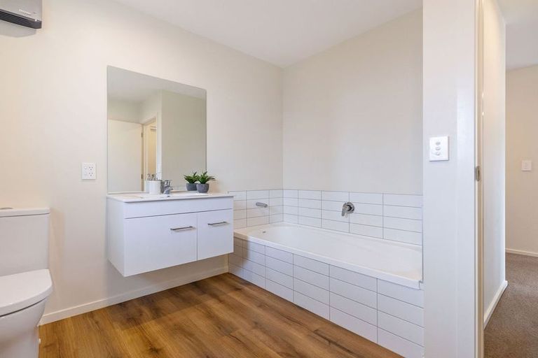 Photo of property in 5 Woods Crescent, Cromwell, 9310