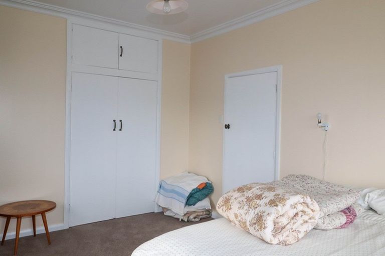 Photo of property in 908 Pollen Street, Thames, 3500