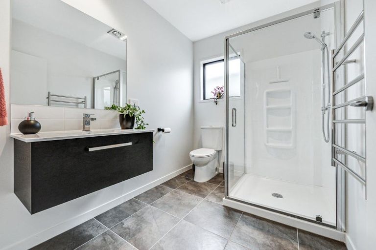 Photo of property in 6 Alker Road, Chartwell, Hamilton, 3210