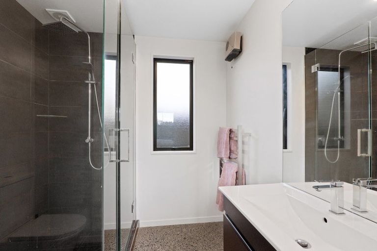 Photo of property in 21 Doncaster Avenue, Lincoln, 7608