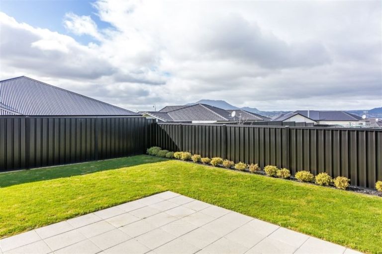 Photo of property in 33 Marabou Crescent, Nukuhau, Taupo, 3330