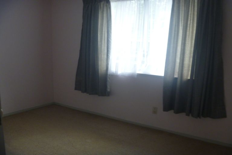 Photo of property in 1/16a Trentham Road, Papakura, 2110