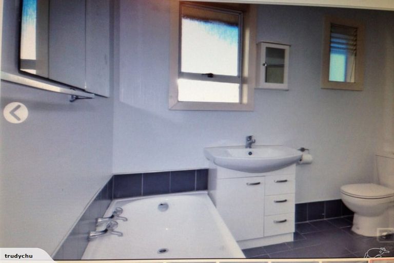 Photo of property in 39 Gregan Crescent, Burnside, Christchurch, 8053