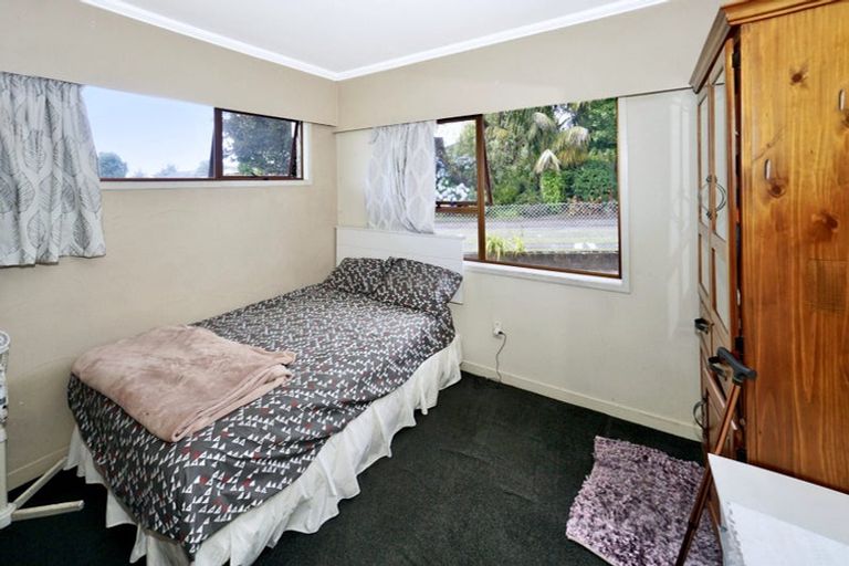 Photo of property in 157a Cameron Road, Te Puke, 3119