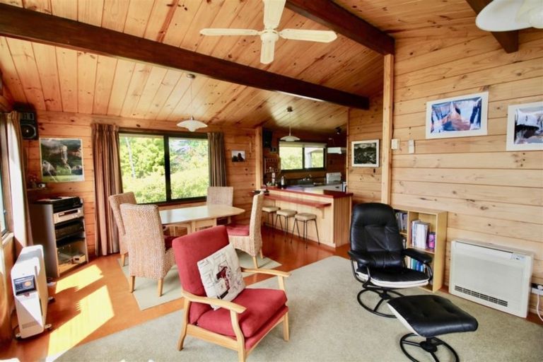 Photo of property in 58a Chalet Crescent, Hanmer Springs, 7334