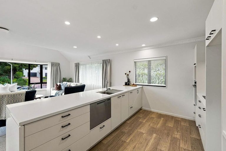 Photo of property in 3/30 Sixth Avenue, Tauranga, 3110