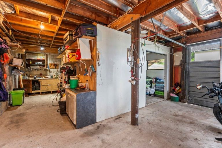 Photo of property in 21b Russell Crescent, Western Heights, Rotorua, 3015