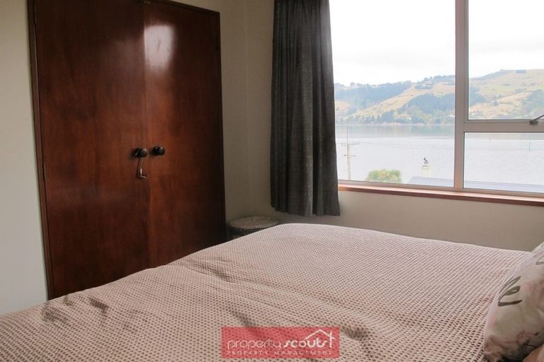 Photo of property in 231a Ravensbourne Road, Ravensbourne, Dunedin, 9022