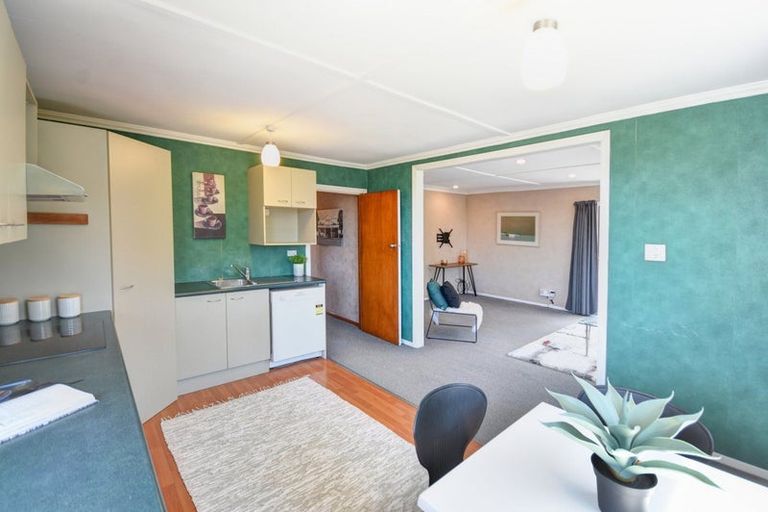 Photo of property in 143 Ashmore Street, Halfway Bush, Dunedin, 9010