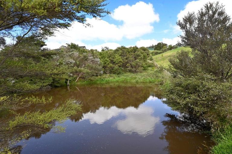 Photo of property in 47b Donaldson Drive, Coatesville, 0793