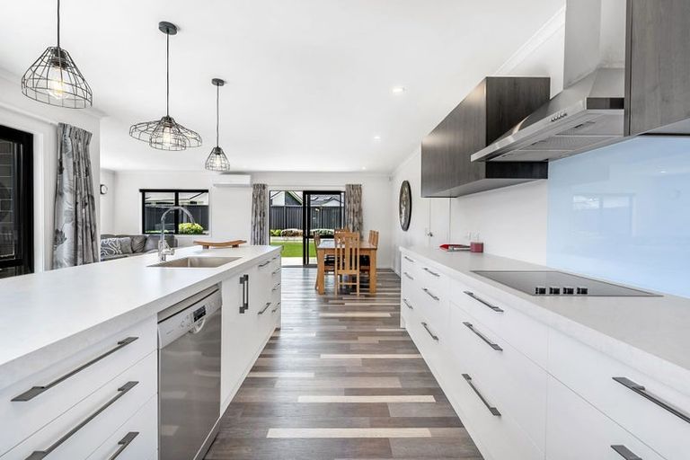 Photo of property in 15 Hosking Drive, Cromwell, 9310