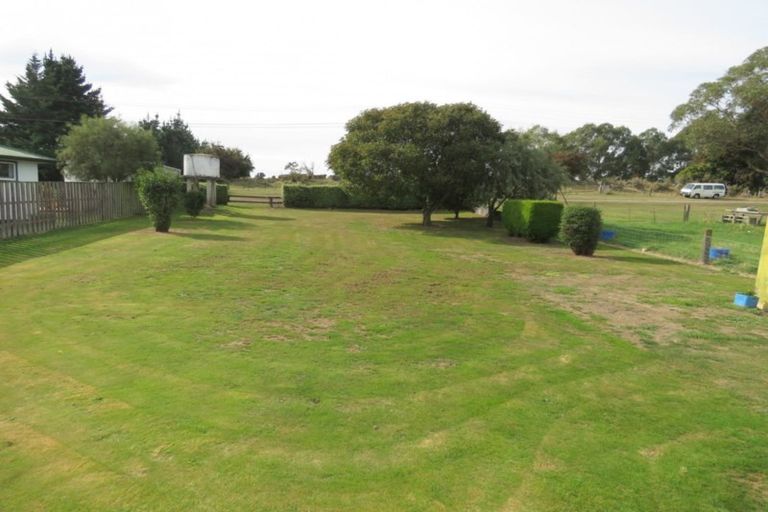 Photo of property in 1 Shrimski Street, Deborah, Oamaru, 9491