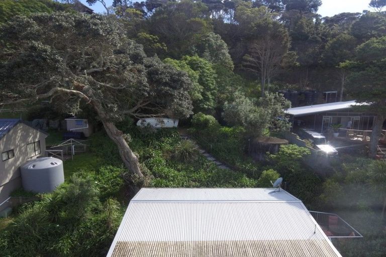 Photo of property in 750 Rangiputa Road, Karikari Peninsula, 0483