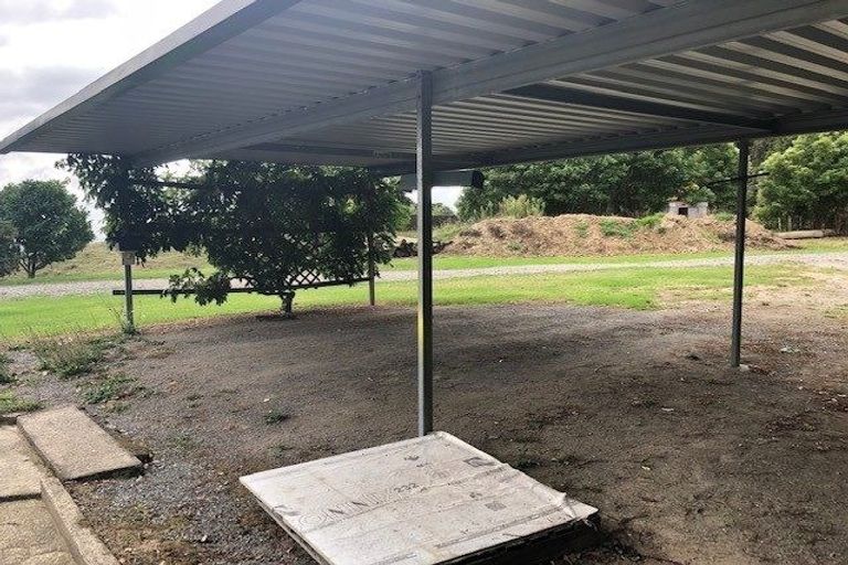 Photo of property in 1252a Upper Ohauiti Road, Ohauiti, Tauranga, 3173