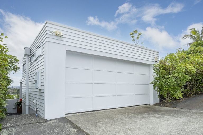 Photo of property in 3 Herringson Avenue, Grey Lynn, Auckland, 1021