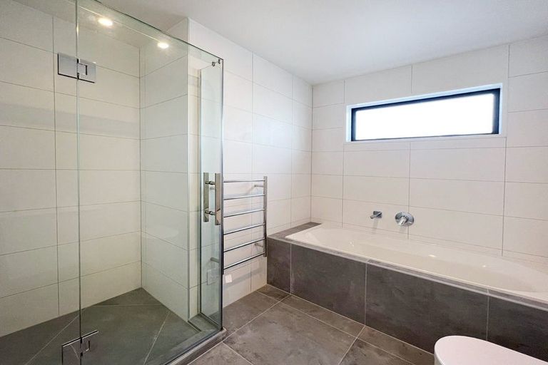 Photo of property in 58 Rush Creek Drive, Westgate, Auckland, 0614