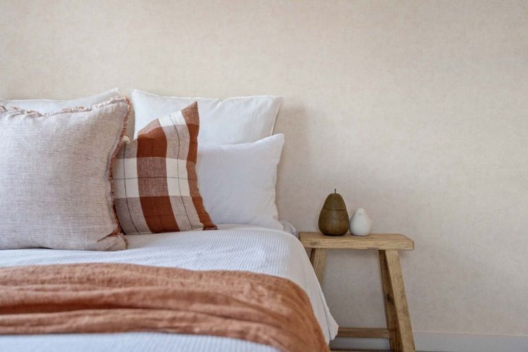 Photo of property in 73 Oriental Parade, Papamoa Beach, Papamoa, 3118