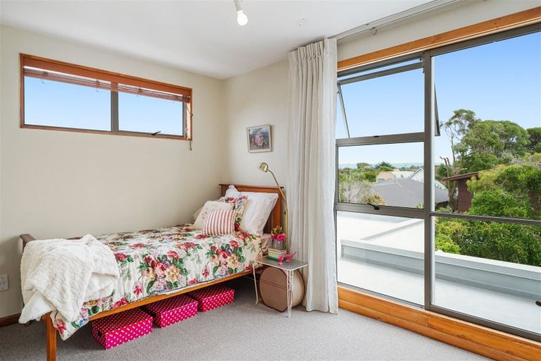 Photo of property in 20 Jervois Street, New Brighton, Christchurch, 8061