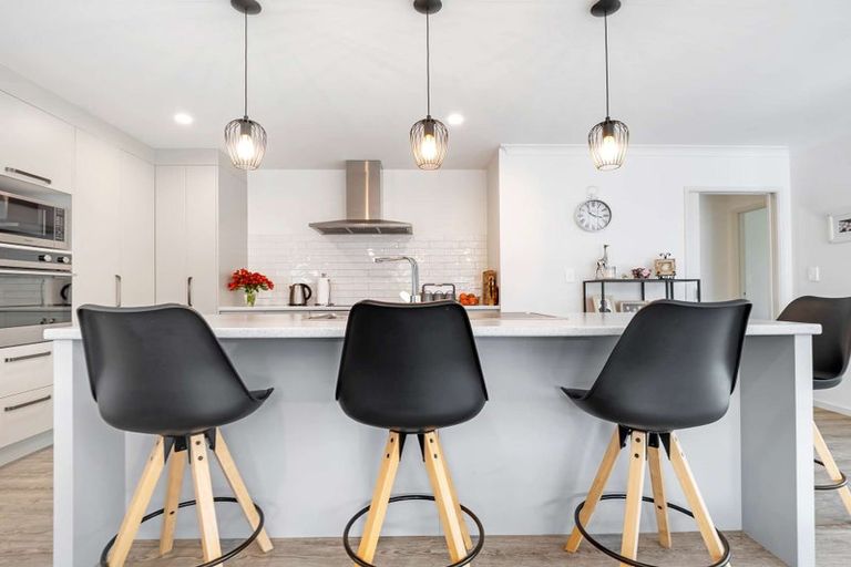 Photo of property in 26 Mulgan Street, Katikati, 3129