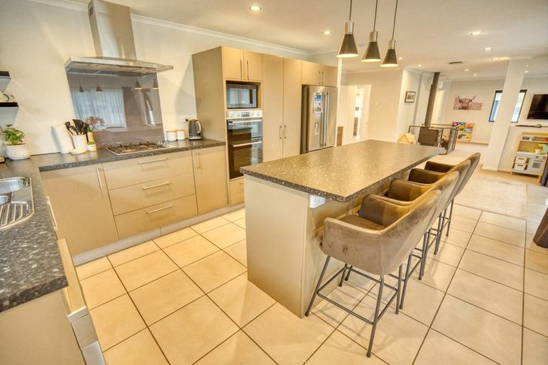 Photo of property in 22-24 Golf Links Road, Kaiata, Greymouth, 7805