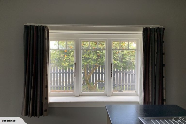 Photo of property in 600 Saint Aubyn Street West, Saint Leonards, Hastings, 4120